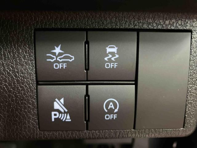 ムーヴ Ｇ　ディスプレイオーディオ　バックカメラ　衝突被害軽減システム　オートマチックハイビーム　ＴＶ　ブルートゥース　ＬＥＤヘッドランプ　電動格納ミラー　アイドリングストップ　レーンアシスト　オートライト（23枚目）