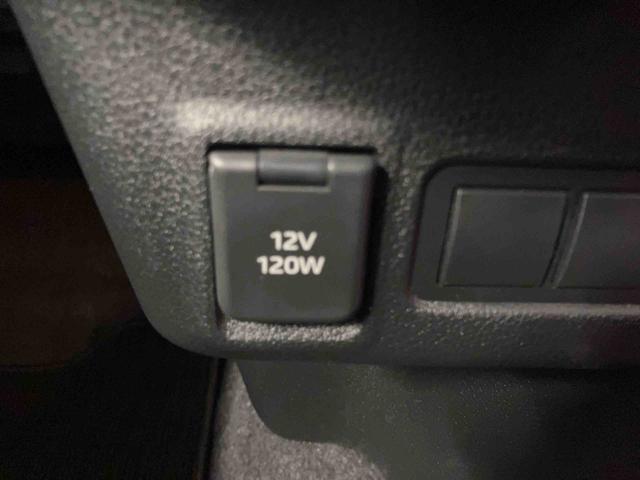 ムーヴ Ｇ　ディスプレイオーディオ　バックカメラ　衝突被害軽減システム　オートマチックハイビーム　ＴＶ　ブルートゥース　ＬＥＤヘッドランプ　電動格納ミラー　アイドリングストップ　レーンアシスト　オートライト（24枚目）