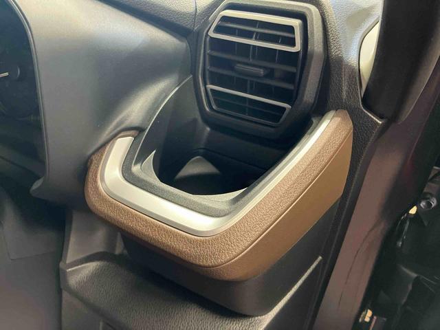 ムーヴ Ｇ　ディスプレイオーディオ　バックカメラ　衝突被害軽減システム　オートマチックハイビーム　ＴＶ　ブルートゥース　ＬＥＤヘッドランプ　電動格納ミラー　アイドリングストップ　レーンアシスト　オートライト（30枚目）