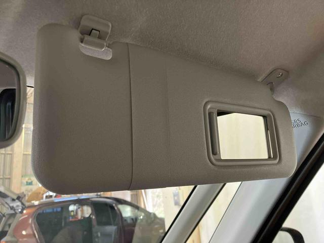 ムーヴ Ｇ　ディスプレイオーディオ　バックカメラ　衝突被害軽減システム　オートマチックハイビーム　ＴＶ　ブルートゥース　ＬＥＤヘッドランプ　電動格納ミラー　アイドリングストップ　レーンアシスト　オートライト（32枚目）