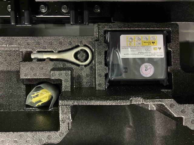 ムーヴ Ｇ　ディスプレイオーディオ　バックカメラ　衝突被害軽減システム　オートマチックハイビーム　ＴＶ　ブルートゥース　ＬＥＤヘッドランプ　電動格納ミラー　アイドリングストップ　レーンアシスト　オートライト（41枚目）