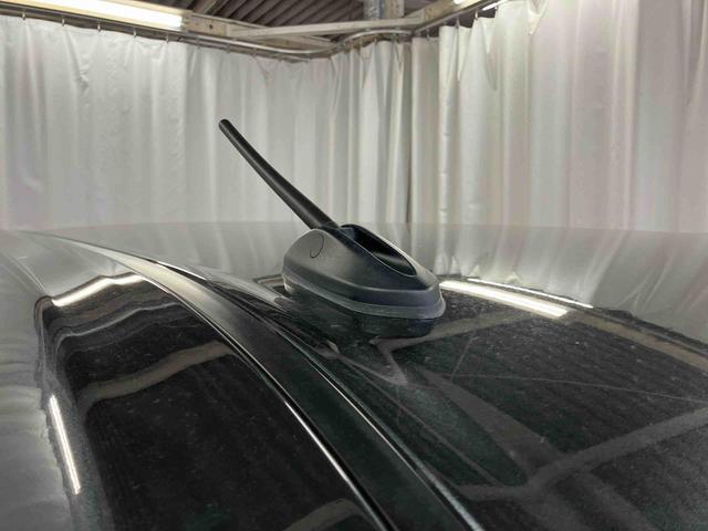 ムーヴ Ｇ　ディスプレイオーディオ　バックカメラ　衝突被害軽減システム　オートマチックハイビーム　ＴＶ　ブルートゥース　ＬＥＤヘッドランプ　電動格納ミラー　アイドリングストップ　レーンアシスト　オートライト（49枚目）