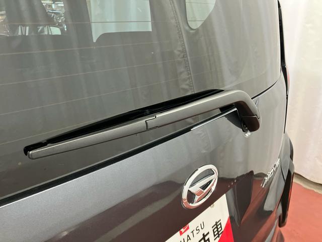 ムーヴ Ｇ　ディスプレイオーディオ　バックカメラ　衝突被害軽減システム　オートマチックハイビーム　ＴＶ　ブルートゥース　ＬＥＤヘッドランプ　電動格納ミラー　アイドリングストップ　レーンアシスト　オートライト（51枚目）