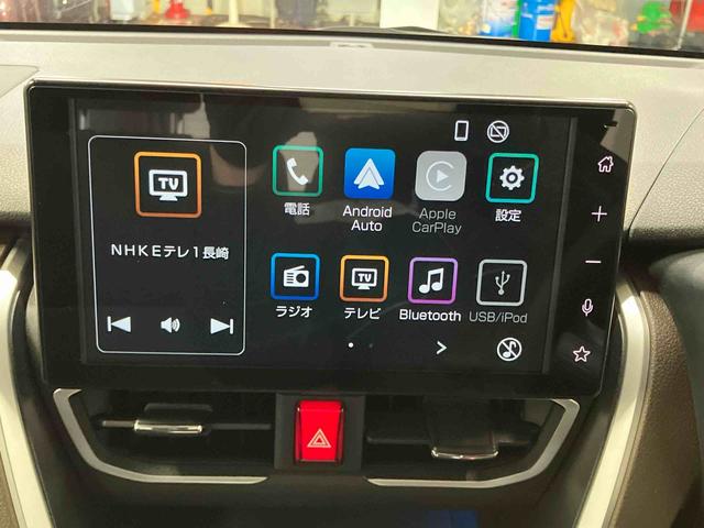 ムーヴ Ｇ　ディスプレイオーディオ　バックカメラ　１オーナー　ＬＥＤヘッドランプ　ベンチシート　オートマチックハイビーム　電動格納ミラー　ブルートゥース　アイドリングストップ　アルミホイール　衝突被害軽減システム（12枚目）