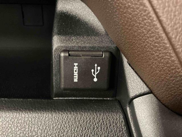 ムーヴ Ｇ　ディスプレイオーディオ　バックカメラ　１オーナー　ＬＥＤヘッドランプ　ベンチシート　オートマチックハイビーム　電動格納ミラー　ブルートゥース　アイドリングストップ　アルミホイール　衝突被害軽減システム（14枚目）