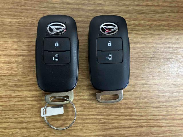 ムーヴ Ｇ　ディスプレイオーディオ　バックカメラ　１オーナー　ＬＥＤヘッドランプ　ベンチシート　オートマチックハイビーム　電動格納ミラー　ブルートゥース　アイドリングストップ　アルミホイール　衝突被害軽減システム（16枚目）