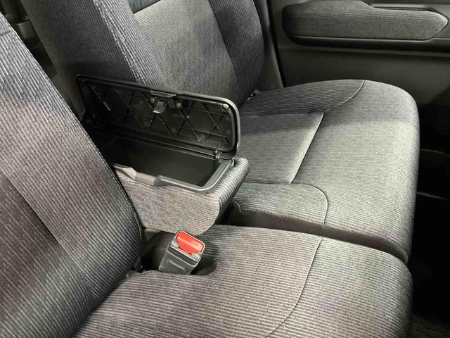 ムーヴ Ｇ　ディスプレイオーディオ　バックカメラ　１オーナー　ＬＥＤヘッドランプ　ベンチシート　オートマチックハイビーム　電動格納ミラー　ブルートゥース　アイドリングストップ　アルミホイール　衝突被害軽減システム（27枚目）