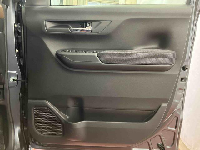 ムーヴ Ｇ　ディスプレイオーディオ　バックカメラ　１オーナー　ＬＥＤヘッドランプ　ベンチシート　オートマチックハイビーム　電動格納ミラー　ブルートゥース　アイドリングストップ　アルミホイール　衝突被害軽減システム（32枚目）