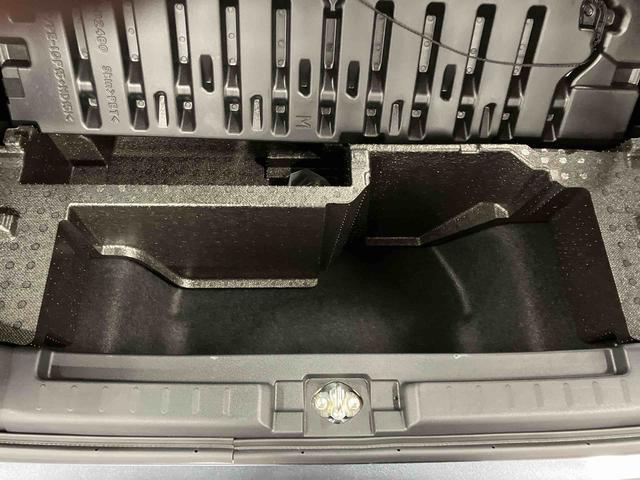 ムーヴ Ｇ　ディスプレイオーディオ　バックカメラ　１オーナー　ＬＥＤヘッドランプ　ベンチシート　オートマチックハイビーム　電動格納ミラー　ブルートゥース　アイドリングストップ　アルミホイール　衝突被害軽減システム（38枚目）