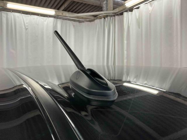 ムーヴ Ｇ　ディスプレイオーディオ　バックカメラ　１オーナー　ＬＥＤヘッドランプ　ベンチシート　オートマチックハイビーム　電動格納ミラー　ブルートゥース　アイドリングストップ　アルミホイール　衝突被害軽減システム（47枚目）