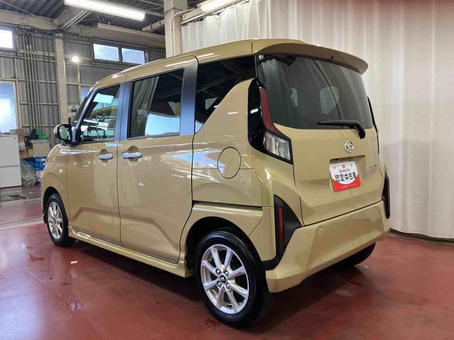 ムーヴ Ｇ　ディスプレイオーディオ　バックカメラ　オートマチックハイビーム　ＴＶ　ブルートゥース　ＬＥＤヘッドランプ　電動格納ミラー　アイドリングストップ　レーンアシスト　オートライト　衝突被害軽減システム（7枚目）