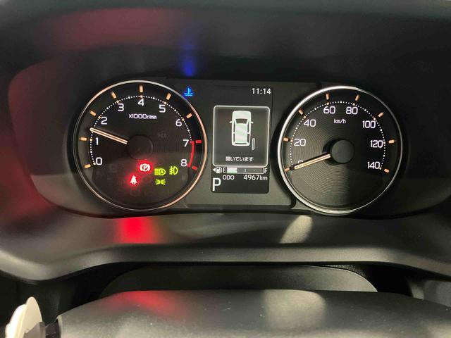 ムーヴ Ｇ　ディスプレイオーディオ　バックカメラ　オートマチックハイビーム　ＴＶ　ブルートゥース　ＬＥＤヘッドランプ　電動格納ミラー　アイドリングストップ　レーンアシスト　オートライト　衝突被害軽減システム（11枚目）