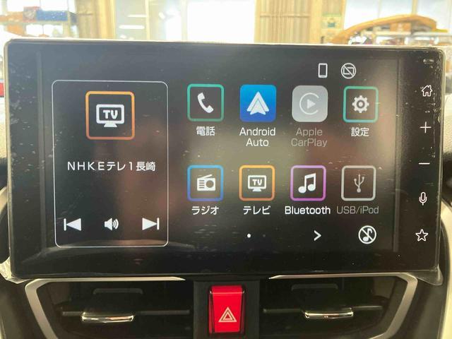 ムーヴ Ｇ　ディスプレイオーディオ　バックカメラ　オートマチックハイビーム　ＴＶ　ブルートゥース　ＬＥＤヘッドランプ　電動格納ミラー　アイドリングストップ　レーンアシスト　オートライト　衝突被害軽減システム（12枚目）