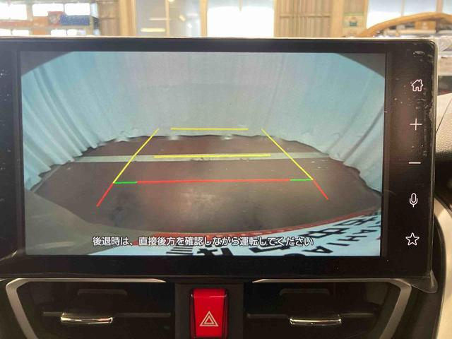 ムーヴ Ｇ　ディスプレイオーディオ　バックカメラ　オートマチックハイビーム　ＴＶ　ブルートゥース　ＬＥＤヘッドランプ　電動格納ミラー　アイドリングストップ　レーンアシスト　オートライト　衝突被害軽減システム（13枚目）