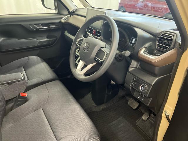 ムーヴ Ｇ　ディスプレイオーディオ　バックカメラ　オートマチックハイビーム　ＴＶ　ブルートゥース　ＬＥＤヘッドランプ　電動格納ミラー　アイドリングストップ　レーンアシスト　オートライト　衝突被害軽減システム（14枚目）