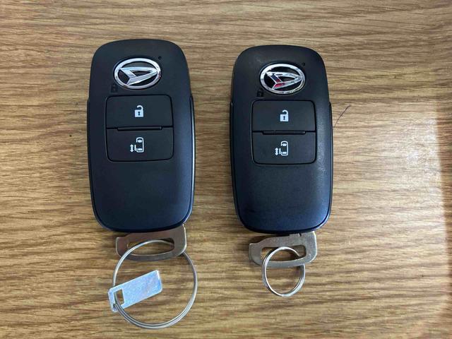 ムーヴ Ｇ　ディスプレイオーディオ　バックカメラ　オートマチックハイビーム　ＴＶ　ブルートゥース　ＬＥＤヘッドランプ　電動格納ミラー　アイドリングストップ　レーンアシスト　オートライト　衝突被害軽減システム（15枚目）