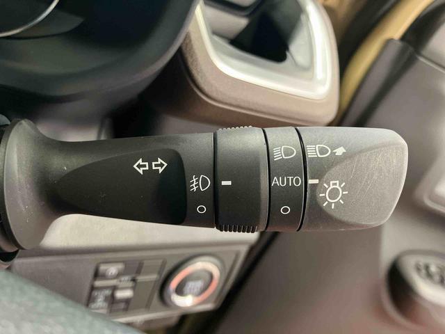 ムーヴ Ｇ　ディスプレイオーディオ　バックカメラ　オートマチックハイビーム　ＴＶ　ブルートゥース　ＬＥＤヘッドランプ　電動格納ミラー　アイドリングストップ　レーンアシスト　オートライト　衝突被害軽減システム（18枚目）