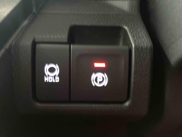 ムーヴ Ｇ　ディスプレイオーディオ　バックカメラ　オートマチックハイビーム　ＴＶ　ブルートゥース　ＬＥＤヘッドランプ　電動格納ミラー　アイドリングストップ　レーンアシスト　オートライト　衝突被害軽減システム（19枚目）