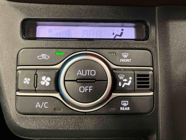 ムーヴ Ｇ　ディスプレイオーディオ　バックカメラ　オートマチックハイビーム　ＴＶ　ブルートゥース　ＬＥＤヘッドランプ　電動格納ミラー　アイドリングストップ　レーンアシスト　オートライト　衝突被害軽減システム（20枚目）