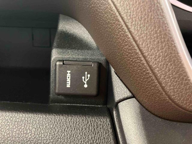 ムーヴ Ｇ　ディスプレイオーディオ　バックカメラ　オートマチックハイビーム　ＴＶ　ブルートゥース　ＬＥＤヘッドランプ　電動格納ミラー　アイドリングストップ　レーンアシスト　オートライト　衝突被害軽減システム（23枚目）