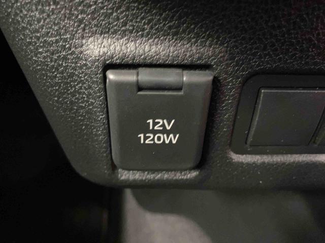 ムーヴ Ｇ　ディスプレイオーディオ　バックカメラ　オートマチックハイビーム　ＴＶ　ブルートゥース　ＬＥＤヘッドランプ　電動格納ミラー　アイドリングストップ　レーンアシスト　オートライト　衝突被害軽減システム（24枚目）