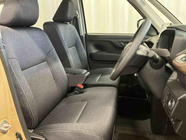 ムーヴ Ｇ　ディスプレイオーディオ　バックカメラ　オートマチックハイビーム　ＴＶ　ブルートゥース　ＬＥＤヘッドランプ　電動格納ミラー　アイドリングストップ　レーンアシスト　オートライト　衝突被害軽減システム（25枚目）