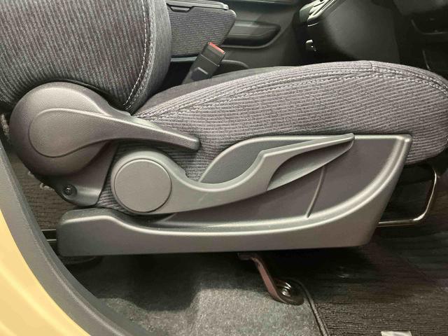 ムーヴ Ｇ　ディスプレイオーディオ　バックカメラ　オートマチックハイビーム　ＴＶ　ブルートゥース　ＬＥＤヘッドランプ　電動格納ミラー　アイドリングストップ　レーンアシスト　オートライト　衝突被害軽減システム（26枚目）