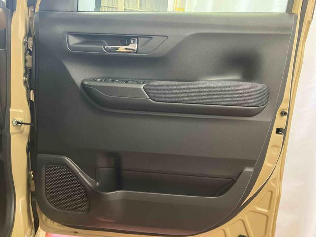 ムーヴ Ｇ　ディスプレイオーディオ　バックカメラ　オートマチックハイビーム　ＴＶ　ブルートゥース　ＬＥＤヘッドランプ　電動格納ミラー　アイドリングストップ　レーンアシスト　オートライト　衝突被害軽減システム（33枚目）