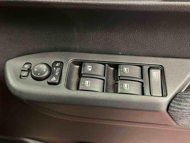 ムーヴ Ｇ　ディスプレイオーディオ　バックカメラ　オートマチックハイビーム　ＴＶ　ブルートゥース　ＬＥＤヘッドランプ　電動格納ミラー　アイドリングストップ　レーンアシスト　オートライト　衝突被害軽減システム（34枚目）