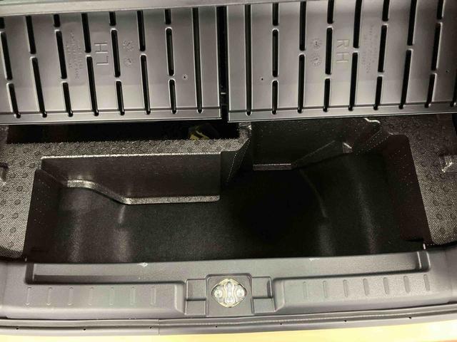 ムーヴ Ｇ　ディスプレイオーディオ　バックカメラ　オートマチックハイビーム　ＴＶ　ブルートゥース　ＬＥＤヘッドランプ　電動格納ミラー　アイドリングストップ　レーンアシスト　オートライト　衝突被害軽減システム（40枚目）