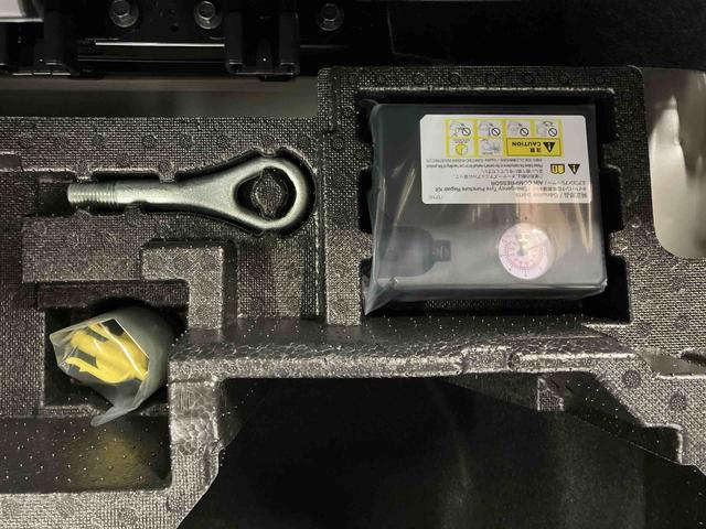 ムーヴ Ｇ　ディスプレイオーディオ　バックカメラ　オートマチックハイビーム　ＴＶ　ブルートゥース　ＬＥＤヘッドランプ　電動格納ミラー　アイドリングストップ　レーンアシスト　オートライト　衝突被害軽減システム（41枚目）