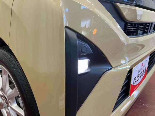 ムーヴ Ｇ　ディスプレイオーディオ　バックカメラ　オートマチックハイビーム　ＴＶ　ブルートゥース　ＬＥＤヘッドランプ　電動格納ミラー　アイドリングストップ　レーンアシスト　オートライト　衝突被害軽減システム（45枚目）