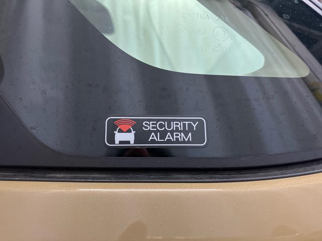 ムーヴ Ｇ　ディスプレイオーディオ　バックカメラ　オートマチックハイビーム　ＴＶ　ブルートゥース　ＬＥＤヘッドランプ　電動格納ミラー　アイドリングストップ　レーンアシスト　オートライト　衝突被害軽減システム（48枚目）