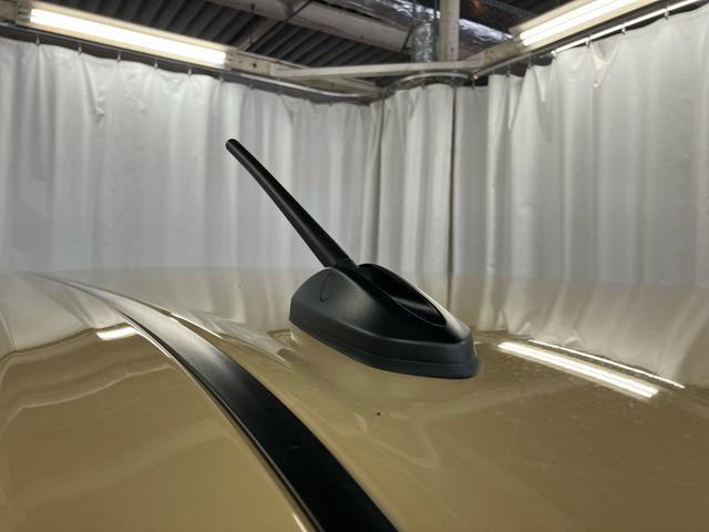 ムーヴ Ｇ　ディスプレイオーディオ　バックカメラ　オートマチックハイビーム　ＴＶ　ブルートゥース　ＬＥＤヘッドランプ　電動格納ミラー　アイドリングストップ　レーンアシスト　オートライト　衝突被害軽減システム（49枚目）