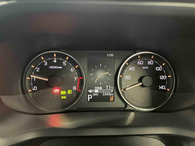 ムーヴ Ｇ　ディスプレイオーディオ　バックカメラ　オートマチックハイビーム　ＴＶ　ブルートゥース　ＬＥＤヘッドランプ　電動格納ミラー　アイドリングストップ　レーンアシスト　オートライト　衝突被害軽減システム（11枚目）