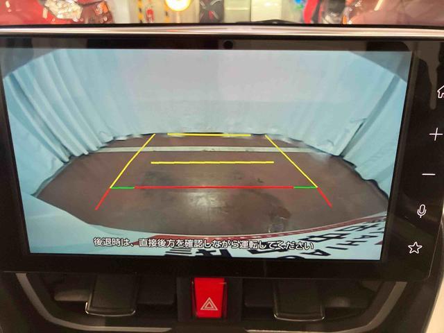 ムーヴ Ｇ　ディスプレイオーディオ　バックカメラ　オートマチックハイビーム　ＴＶ　ブルートゥース　ＬＥＤヘッドランプ　電動格納ミラー　アイドリングストップ　レーンアシスト　オートライト　衝突被害軽減システム（13枚目）