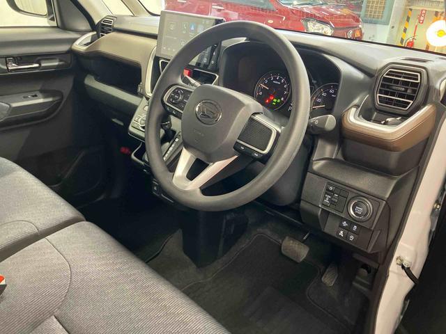 ムーヴ Ｇ　ディスプレイオーディオ　バックカメラ　オートマチックハイビーム　ＴＶ　ブルートゥース　ＬＥＤヘッドランプ　電動格納ミラー　アイドリングストップ　レーンアシスト　オートライト　衝突被害軽減システム（14枚目）