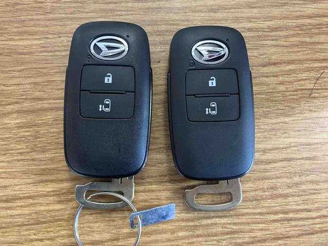 ムーヴ Ｇ　ディスプレイオーディオ　バックカメラ　オートマチックハイビーム　ＴＶ　ブルートゥース　ＬＥＤヘッドランプ　電動格納ミラー　アイドリングストップ　レーンアシスト　オートライト　衝突被害軽減システム（15枚目）