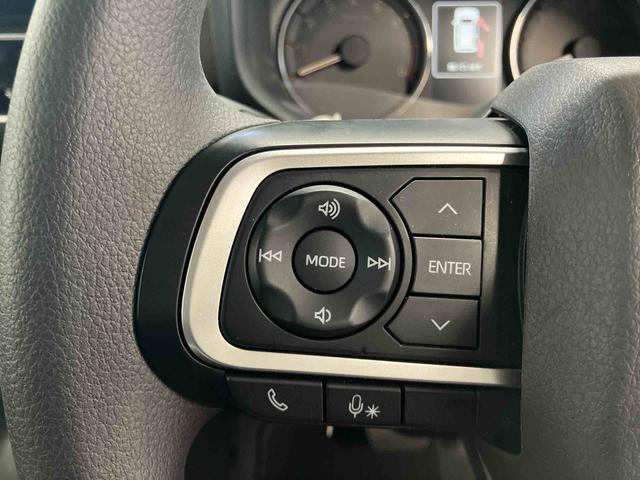 ムーヴ Ｇ　ディスプレイオーディオ　バックカメラ　オートマチックハイビーム　ＴＶ　ブルートゥース　ＬＥＤヘッドランプ　電動格納ミラー　アイドリングストップ　レーンアシスト　オートライト　衝突被害軽減システム（16枚目）