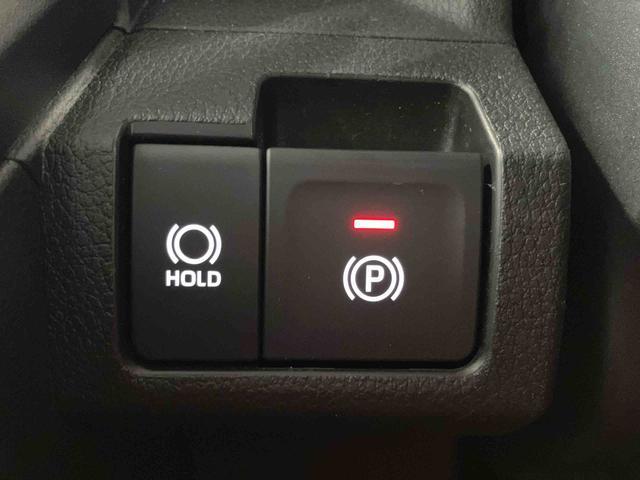 ムーヴ Ｇ　ディスプレイオーディオ　バックカメラ　オートマチックハイビーム　ＴＶ　ブルートゥース　ＬＥＤヘッドランプ　電動格納ミラー　アイドリングストップ　レーンアシスト　オートライト　衝突被害軽減システム（19枚目）