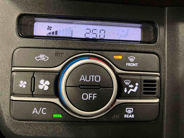 ムーヴ Ｇ　ディスプレイオーディオ　バックカメラ　オートマチックハイビーム　ＴＶ　ブルートゥース　ＬＥＤヘッドランプ　電動格納ミラー　アイドリングストップ　レーンアシスト　オートライト　衝突被害軽減システム（20枚目）