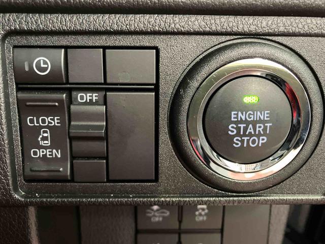 ムーヴ Ｇ　ディスプレイオーディオ　バックカメラ　オートマチックハイビーム　ＴＶ　ブルートゥース　ＬＥＤヘッドランプ　電動格納ミラー　アイドリングストップ　レーンアシスト　オートライト　衝突被害軽減システム（21枚目）