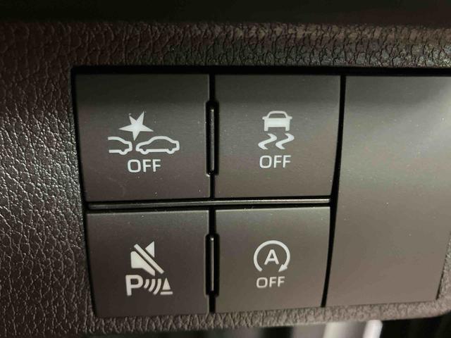 ムーヴ Ｇ　ディスプレイオーディオ　バックカメラ　オートマチックハイビーム　ＴＶ　ブルートゥース　ＬＥＤヘッドランプ　電動格納ミラー　アイドリングストップ　レーンアシスト　オートライト　衝突被害軽減システム（22枚目）