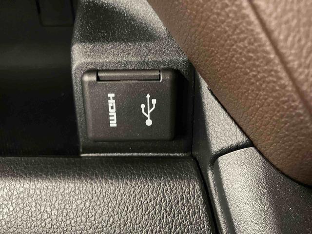 ムーヴ Ｇ　ディスプレイオーディオ　バックカメラ　オートマチックハイビーム　ＴＶ　ブルートゥース　ＬＥＤヘッドランプ　電動格納ミラー　アイドリングストップ　レーンアシスト　オートライト　衝突被害軽減システム（23枚目）