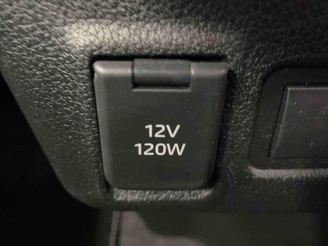 ムーヴ Ｇ　ディスプレイオーディオ　バックカメラ　オートマチックハイビーム　ＴＶ　ブルートゥース　ＬＥＤヘッドランプ　電動格納ミラー　アイドリングストップ　レーンアシスト　オートライト　衝突被害軽減システム（24枚目）