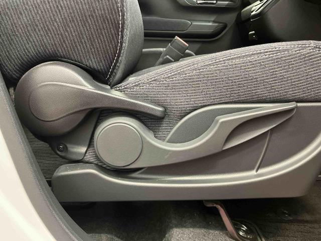 ムーヴ Ｇ　ディスプレイオーディオ　バックカメラ　オートマチックハイビーム　ＴＶ　ブルートゥース　ＬＥＤヘッドランプ　電動格納ミラー　アイドリングストップ　レーンアシスト　オートライト　衝突被害軽減システム（26枚目）