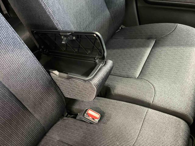 ムーヴ Ｇ　ディスプレイオーディオ　バックカメラ　オートマチックハイビーム　ＴＶ　ブルートゥース　ＬＥＤヘッドランプ　電動格納ミラー　アイドリングストップ　レーンアシスト　オートライト　衝突被害軽減システム（27枚目）