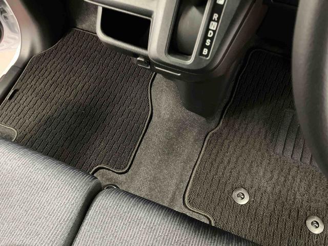 ムーヴ Ｇ　ディスプレイオーディオ　バックカメラ　オートマチックハイビーム　ＴＶ　ブルートゥース　ＬＥＤヘッドランプ　電動格納ミラー　アイドリングストップ　レーンアシスト　オートライト　衝突被害軽減システム（28枚目）