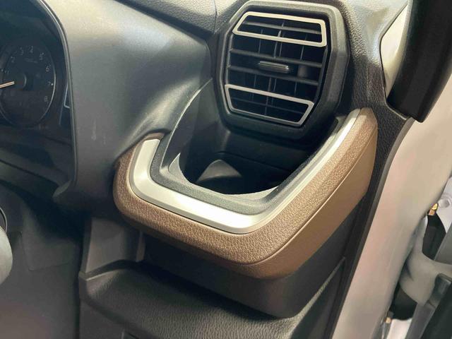 ムーヴ Ｇ　ディスプレイオーディオ　バックカメラ　オートマチックハイビーム　ＴＶ　ブルートゥース　ＬＥＤヘッドランプ　電動格納ミラー　アイドリングストップ　レーンアシスト　オートライト　衝突被害軽減システム（30枚目）