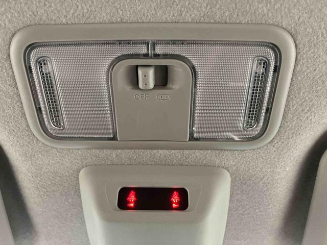 ムーヴ Ｇ　ディスプレイオーディオ　バックカメラ　オートマチックハイビーム　ＴＶ　ブルートゥース　ＬＥＤヘッドランプ　電動格納ミラー　アイドリングストップ　レーンアシスト　オートライト　衝突被害軽減システム（31枚目）